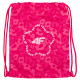 4F Παιδικό σετ Girl's Apparel Set 3 pcs